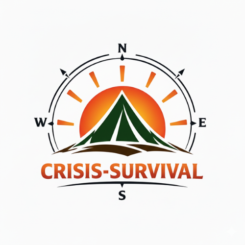 Crisis Survival